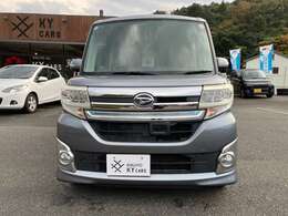 当社が自信を持ってオススメする1台です！