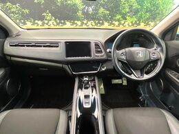 グループ総在庫数約30，000台！！全国の系列店からメーカー・車種問わずご紹介出来るので、あなたにピッタリのお車が見つかるはずです♪まずはお問い合わせ下さい☆