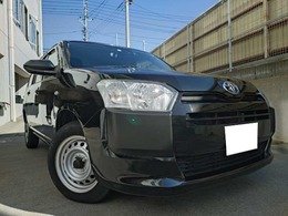 当店では、メーター改ざん車、盗難車、水没車、中度、重度の修復歴車は販売致しません！お客様からの名義変更に必要な書類の提出前ならキャンセル料はいただきません。