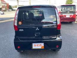 ご来店の際はカーセンサーを見たと言っていただけると、ご案内までスムーズに行えます♪