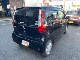 ご来店の際はカーセンサーを見たと言っていただけると、ご案内までスムーズに行えます♪