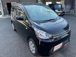 ご来店の際はカーセンサーを見たと言っていただけると、ご案内までスムーズに行えます♪