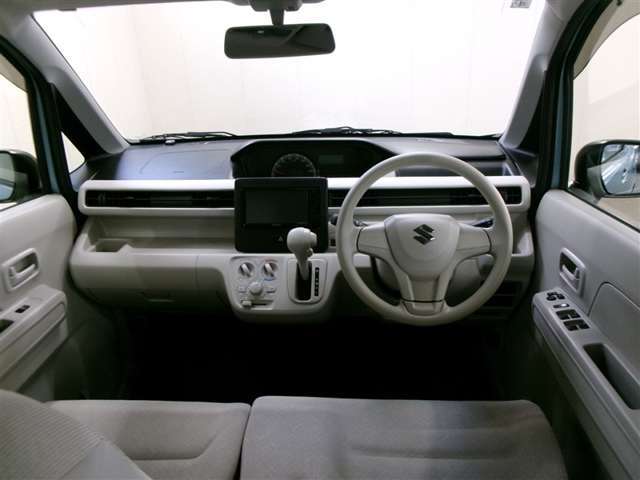 メールでの、お見積り、お問い合わせも大歓迎受付しております♪車の詳細が知りたい等の御質問もありましたら、お気軽にお問い合わせ下さい（休日の関係で返信が遅れる事もあります。ご了承ください。)
