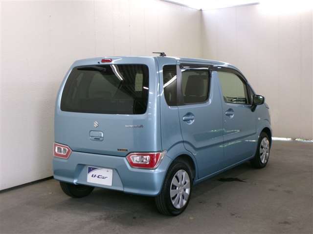 お電話でのお問い合わせお待ちしております。その際はカーセンサーを見た！とお伝え下さい。