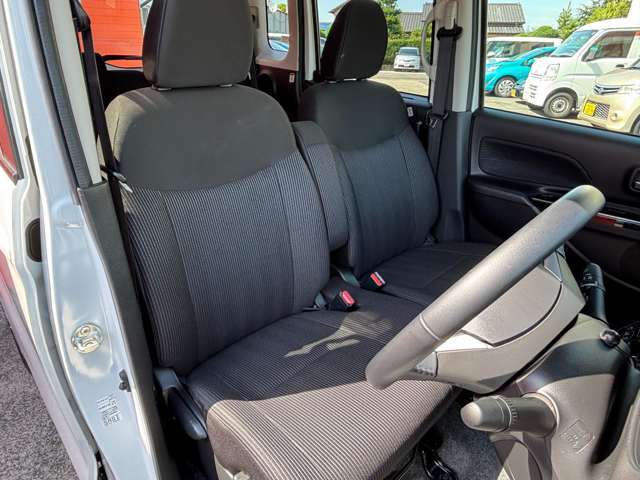 当社HPもございます＾＾是非ご覧下さい！http：//www.autotown.co.jp/メールでのお問い合わせもお気軽にどうぞ♪