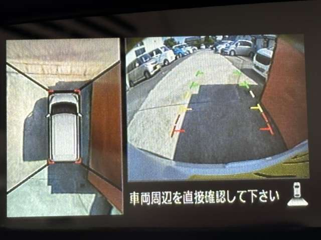 ◆三井住友海上一級認定代理店◆営業スタッフ全員損害保険資格を取得しています。最適なプランをご提案いたします。万が一の事故対応もお任せください！！