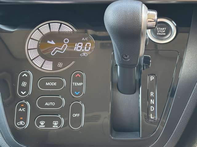 ◆お客様の声・口コミをご覧ください◆　https://www.carsensor.net/shop/aichi/030108005/review/
