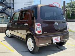 全車整備渡し！　消耗品の交換　足回り点検などの後、納車致します。　試乗も可能です。　お気軽にお申し付けください（1部車検切れ車などは対象外）