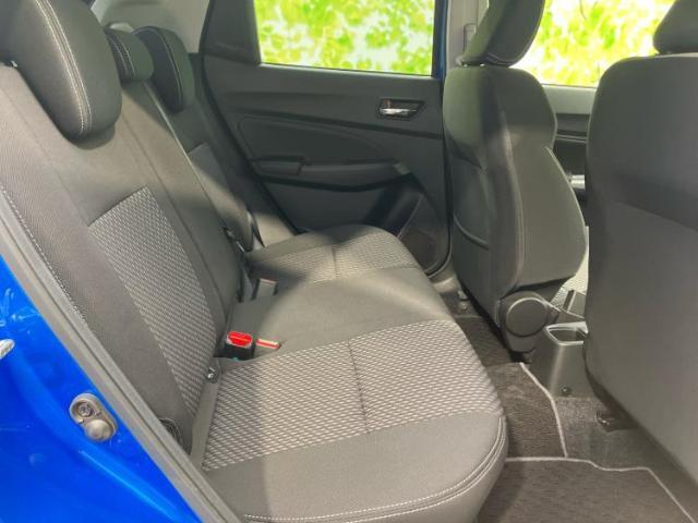 WECARSではほぼ毎日新しい在庫車両を入荷しております！お客様のこだわりを叶える1台がきっとWECARSにあるはずです！