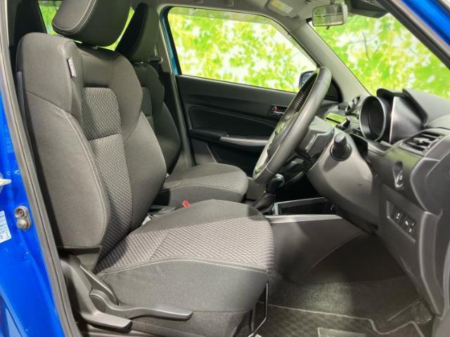 「この車の写真をもっと見たい」「状態が気になる」「この装備はついている？」どんな小さな疑問でもお気軽にお問い合わせください！