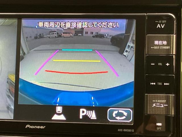 ナビ、ドラレコ、ETC、フリップダウンモニター、デジタルインナーミラーetc…後付け可能です！オプションも豊富に取り揃えておりますのでご安心ください！