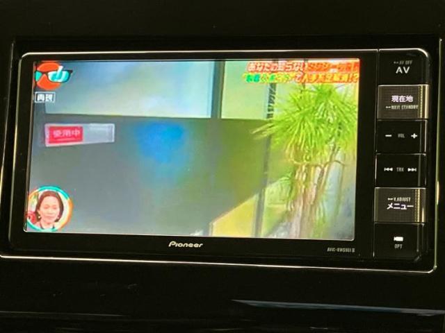 ご購入後の車検やメンテナンスもWECARSにお任せください！自社で整備から修理まで行っておりますので、ご納車後のアフターフォローもお任せください！