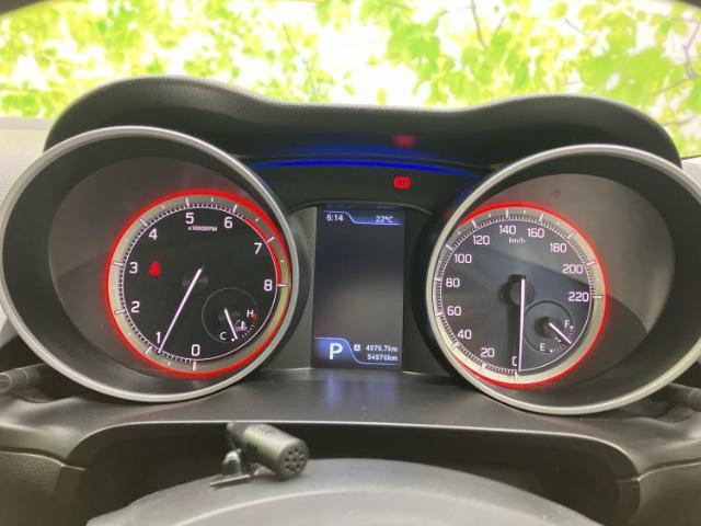 車選びにはお悩みがつきものです！具体的な購入までは検討していないけど車は気になるというお客様も大歓迎です！是非中古車購入の第一歩のお手伝いをさせてください！