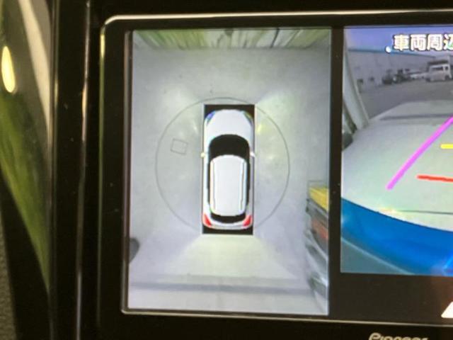 WECARSの展示場では実際に見て、触ってお車をお選びいただけます！知識の豊富な営業スタッフが様々なカーライフをご提案いたします！
