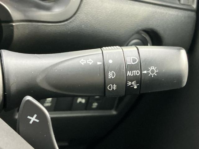 国産車から輸入車まで多様なお客様のニーズのお応えできるように、全国規模で豊富な在庫展開！車のことならWECARSへ！