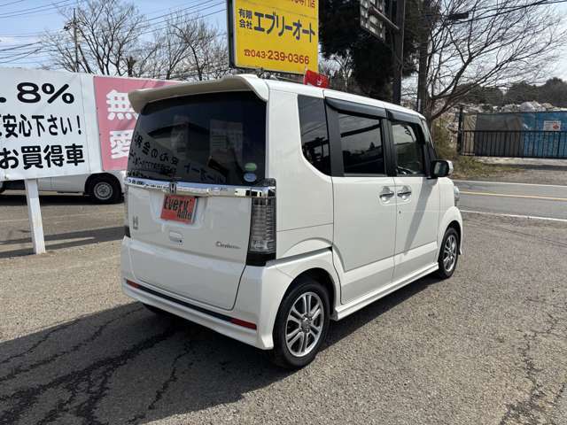 『やっと見つけた！この車！欲しいっ！』ローン心配な方！まずはお気軽にお問い合わせください。