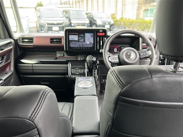 全国納車も可能です！全国展開のガリバーネットワークで、北海道から沖縄までどこでもご納車可能※です！詳細はお気軽にお問い合わせください！※車両運搬費がかかります。