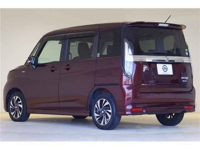 アツミモータースでは人気の中古車を常時1500台展示！掲載車両以外にも当社ホームページにて検索できます！