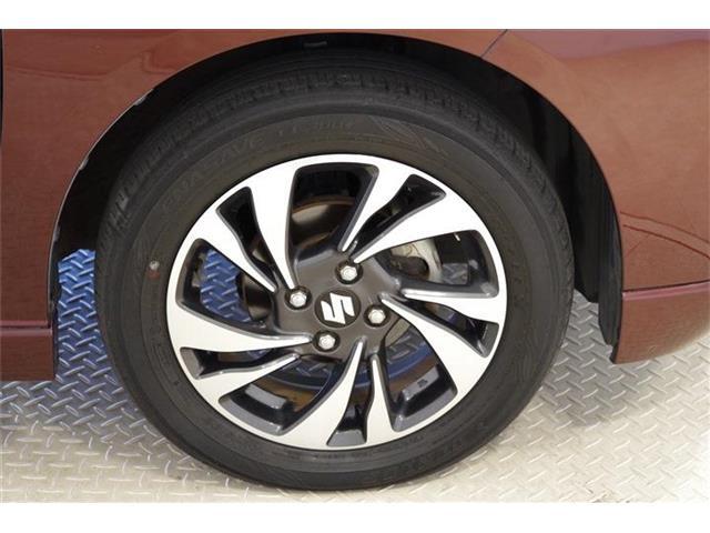 アツミモータースでは人気の中古車を常時1500台展示！掲載車両以外にも当社ホームページにて検索できます！