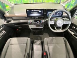 グループ総在庫数約30，000台！！全国の系列店からメーカー・車種問わずご紹介出来るので、あなたにピッタリのお車が見つかるはずです♪まずはお問い合わせ下さい☆