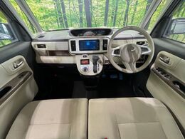 グループ総在庫数約30，000台！！全国の系列店からメーカー・車種問わずご紹介出来るので、あなたにピッタリのお車が見つかるはずです♪まずはお問い合わせ下さい☆