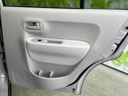 「この車の写真をもっと見たい」「状態が気になる」「この装備はついている？」どんな小さな疑問でもお気軽にお問い合わせください！