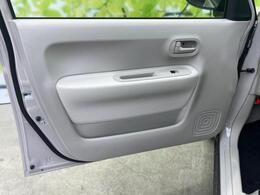 WECARSではほぼ毎日新しい在庫車両を入荷しております！お客様のこだわりを叶える1台がきっとWECARSにあるはずです！