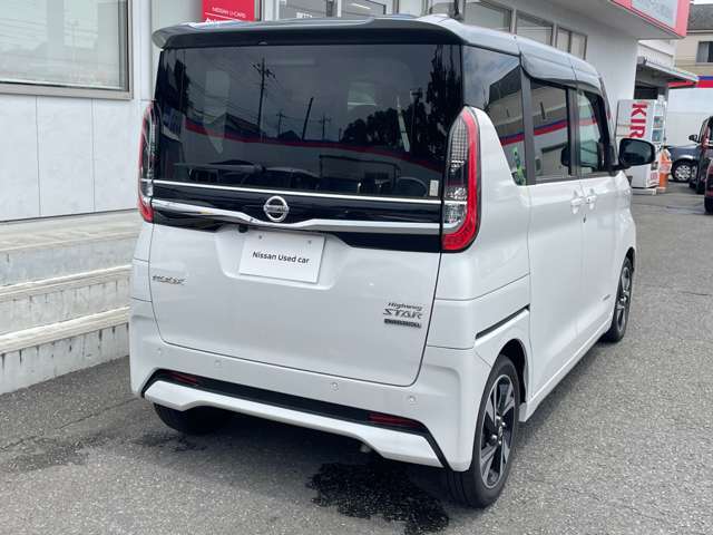 ★お問い合わせ先はこちら★　お電話　042-345-2411　基本定休日（火曜日）、　　営業時間　10時～18時　お車でお越しの際は、ナビで電話番号検索して頂ければすぐに確認できます。
