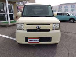 下取車査定保証キャンペーン！◆どんな車でも普通車10万円、軽自動車7万円以上で下取ります！◆条件によっては普通車でも7万円になる場合がありますので詳しくはスタッフまでお尋ねください！