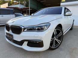 お気軽にお問い合わせください♪【無料電話】0078-6002-193631