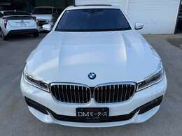 現車を見るとよりイメージが湧くと思いますので、是非見にいらして下さいね＾＾♪