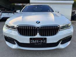 お気軽にお問い合わせください♪【無料電話】0078-6002-193631