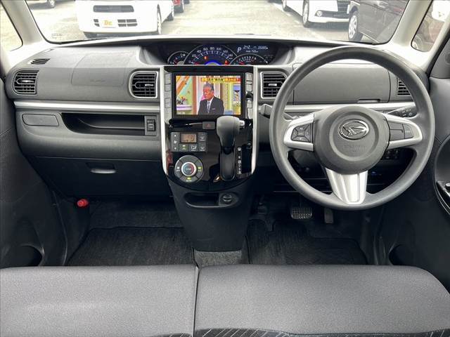 全国のオークション会場で毎日仕入に参加、本当に安く売値設定できる車しか仕入れておりません♪他社様在庫とご比較の上、是非ご検討くださいませ★