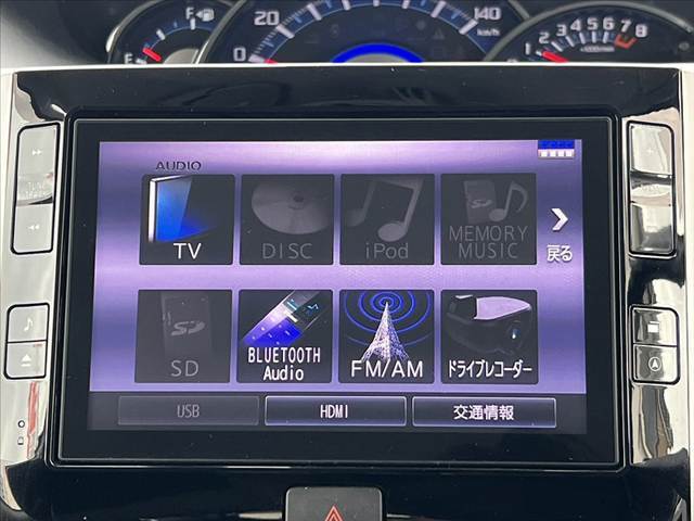 買った後も確かな安心を。当店は全車両保証付帯可能でございます★