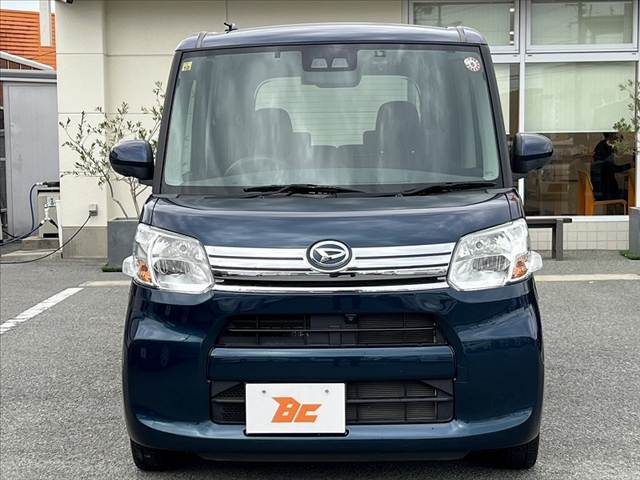 BUDDICA（バディカ）の店舗では洗車アイテムや当社ブランドグッズもお取り扱いしております★