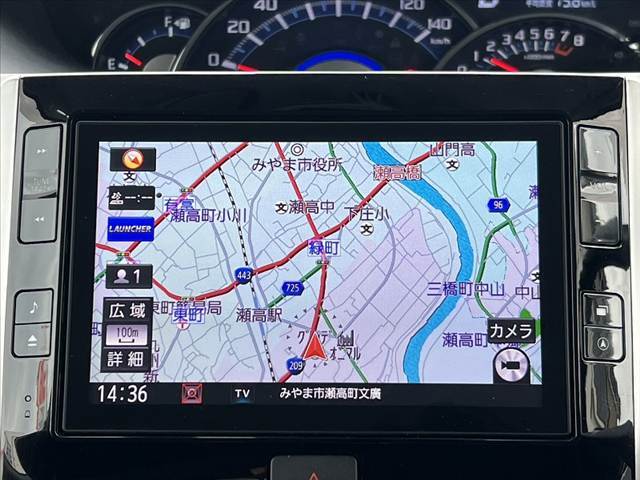 現在お乗りの大切な愛車の査定もお気軽にご相談下さい♪もちろん無料でございます★