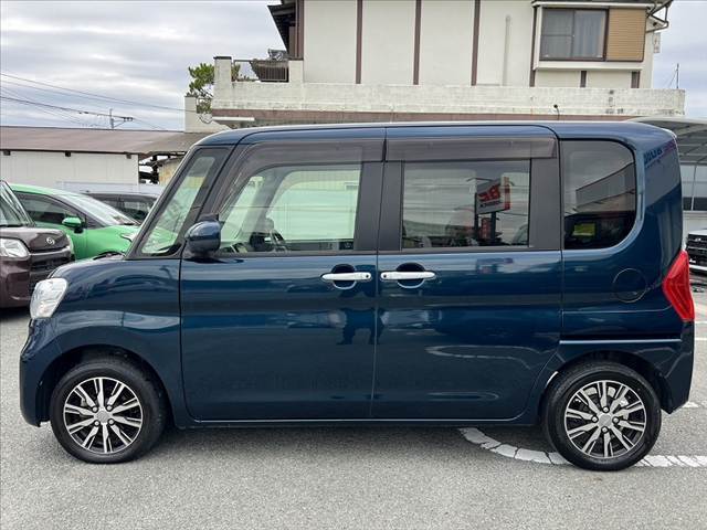 当社は買取にも自信がございます★ライン等で画像をいただくことで概算査定を承っております！まずはお問い合わせを★