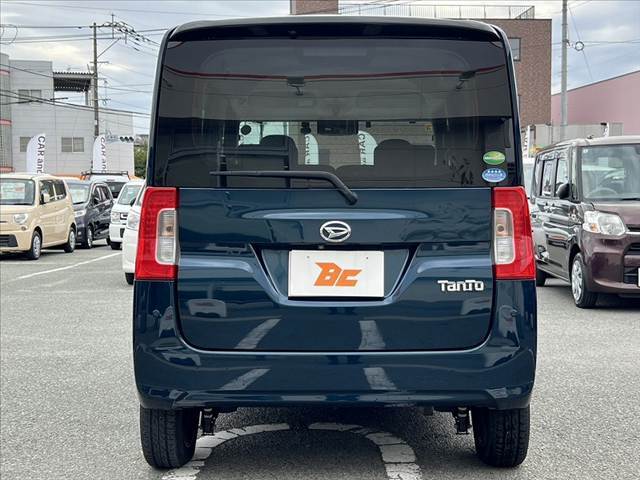 大切にお乗りいただいた下取車のご相談も是非お任せください★確かな査定に自信があります。