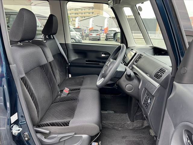 皆様のお車選びのお手伝いをさせてください★経験豊富なスタッフ一同、お問合せ・ご来店心よりお待ちしております。初めてのご相談も大歓迎でございます★