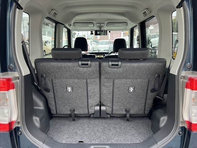 店頭ではBUDDICA PHOENIX（バディカフェニックス）のグッズ、キッズコーナーも完備、選べるフリードリンクを準備してお待ちしております♪無料査定いつでも実施中★予約いただくとスムーズです★