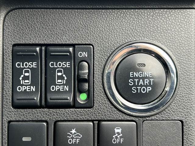 仕入先はオークションだけでなく、お得な下取り車や買取直販車もどんどん入荷中でございます★