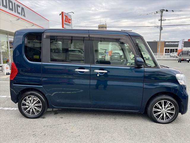 各種オートローンの取り扱いも行っております。（セディナ・ジャックス・オリコetc)審査は簡単、免許書さえあれば所得証明など不要で即審査させて頂きます★