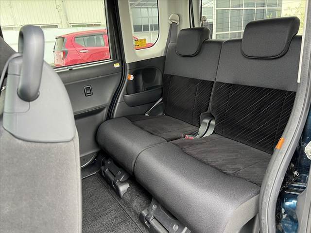 店頭ではBUDDICA PHOENIX（バディカフェニックス）のグッズ、キッズコーナーも完備、選べるフリードリンクを準備してお待ちしております♪無料査定いつでも実施中★予約いただくとスムーズです★