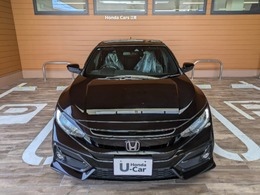 只今リニューアル工事中！現車準備のためご来店の際は連絡を頂けると幸いです