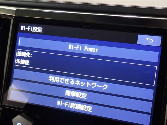 NTPグループで自動車保険をご加入頂くと『あんしん保証』付！窓ガラス破損・落書き・いたずら　※保証上限金額あり