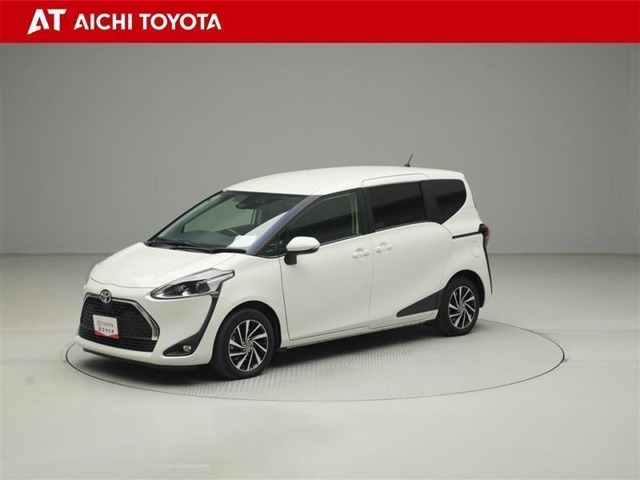 『TOYOTA認定中古車』は「まるごとクリーニング」で綺麗な内外装、「車両検査証」はプロによるチェック、買ってからも安心の「ロングラン保証」、3つの安心安全を標準装備したトヨタのブランドU-Carです