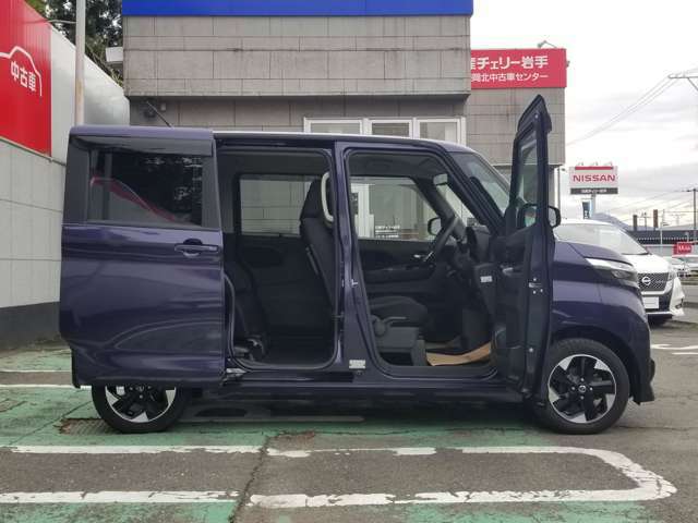 【買取強化中】大事なお車！全力査定！買取店に負けない高価買取実地中♪