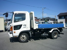 安心してお乗り頂ける高品質な中古車をご提供致します！