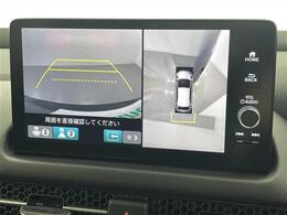 ガリバーグループでは主要メーカー、主要車種をお取り扱いしております。全国約460店舗の在庫の中からお客様にピッタリの一台をご提案します。