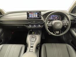 安心の全車保証付き！（※部分保証、国産車は納車後3ヶ月、輸入車は納車後1ヶ月の保証期間となります）。その他長期保証(有償)もご用意しております！※長期保証を付帯できる車両には条件がございます。